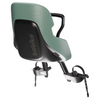 Bobike kinderzitje voor exclusive evolve mini - peppermint
