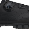 Northwave hammer plus wide mtb shoes