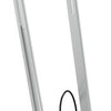 Thule front wheel holder