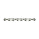 SunRace CN10A 10-speed 116L fietsketting zilver grijs