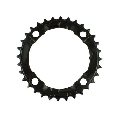 Shimano kettingblad Acera 104mm FCM361 zwart 32T