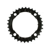 Shimano kettingblad Acera 104mm FCM361 zwart 32T