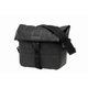 Newlooxs stuurtas new looxs leeds kf | excl. adapter | zwart | 7l