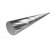 Schakel binnenkabel Elvedes 4000mm RVS Slick Ø1,1mm Shimano Sram N-nippel (op kaart)