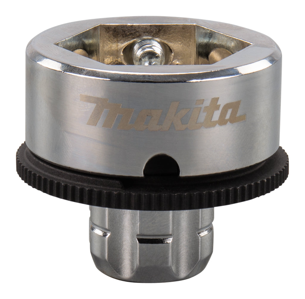 Makita accessoires snijplaatadapter 6-gl b-65888