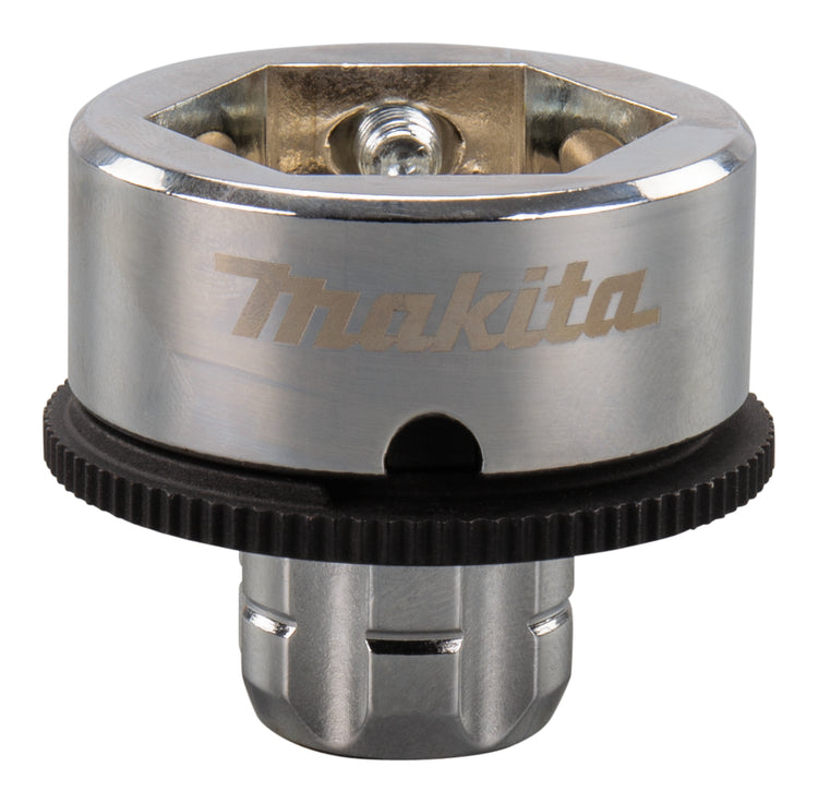 Makita accessoires snijplaatadapter 6-gl b-65888