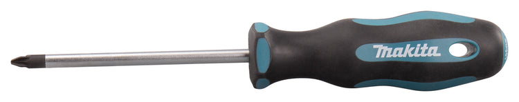 Makita accessoires schroevendraaier pz2 100 mm rond