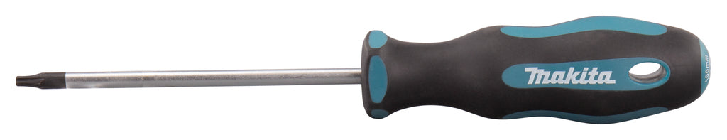 Makita accessoires schroevendraaier t15 100 mm rond