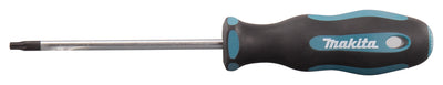 Makita accessoires schroevendraaier t20 100 mm rond