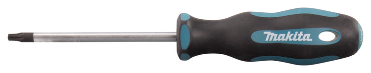 Makita accessoires schroevendraaier t25 100 mm rond