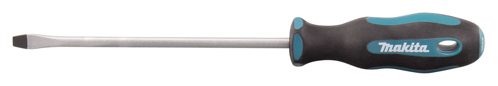 Makita accessoires schroevendraaier sl4 100 mm rond - b-66020