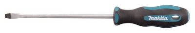 Makita accessoires schroevendraaier sl4 100 mm rond - b-66020