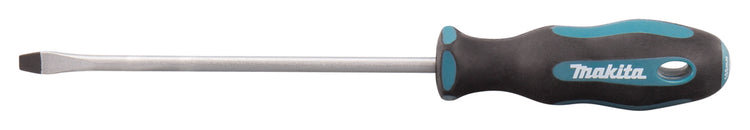 Makita accessoires schroevendraaier sl4 100 mm rond - b-66020