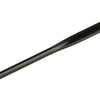 Mavic ksyrium sls sle sl ksyrium pro exalith spare spokes - 2011-2016