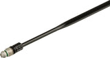 Mavic ksyrium sls sle sl ksyrium pro exalith spare spokes - 2011-2016 - afbeelding 2