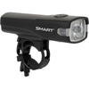 Smart usb-oplaadbare koplamp rays 700 usb