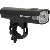 Smart usb-oplaadbare koplamp rays 700 usb - afbeelding 1