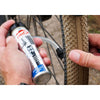Tyre repair Gel