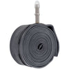 Schwalbe benelux b.v. schwalbe binnenband 27,5 28 inch 29 av19 40 62-584 635
