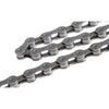 Shimano Deore HG53 9-speed ketting - 20 stuks