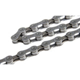 Shimano Deore HG53 9-speed ketting - 20 stuks - afbeelding 2