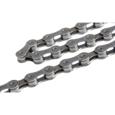 Shimano Deore HG53 9-speed ketting - 20 stuks