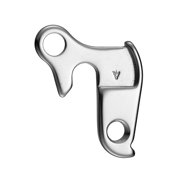 Union derailleurpad GH-002. diverse merken