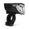 Edge verlichtingsset razor 60 lux - usb - stvzo gokeurd (incl. remlichtfunctie)