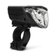 Edge verlichtingsset razor 60 lux - usb - stvzo gokeurd (incl. remlichtfunctie)