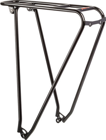 Tubus achterdrager 26 28 vega classic