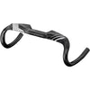 Controltech - cougar race stuur aero carbon ud 40cm