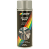 Motip spuitbus 400ml alu zinkspray