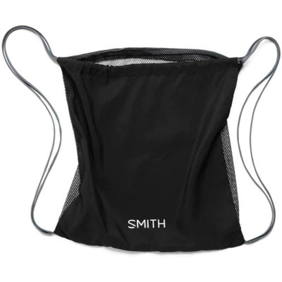 Smith - helm tas