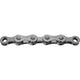KMC E11 EPT Fietsketting 1 2x11 128 Zilver