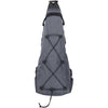 Evoc - seat pack boa wp 12 carbon grey one size 12l