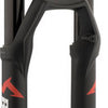 Marzocchi bomber z2 27.5 boost suspension fork