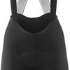 Assos dyora r s11 bib shorts