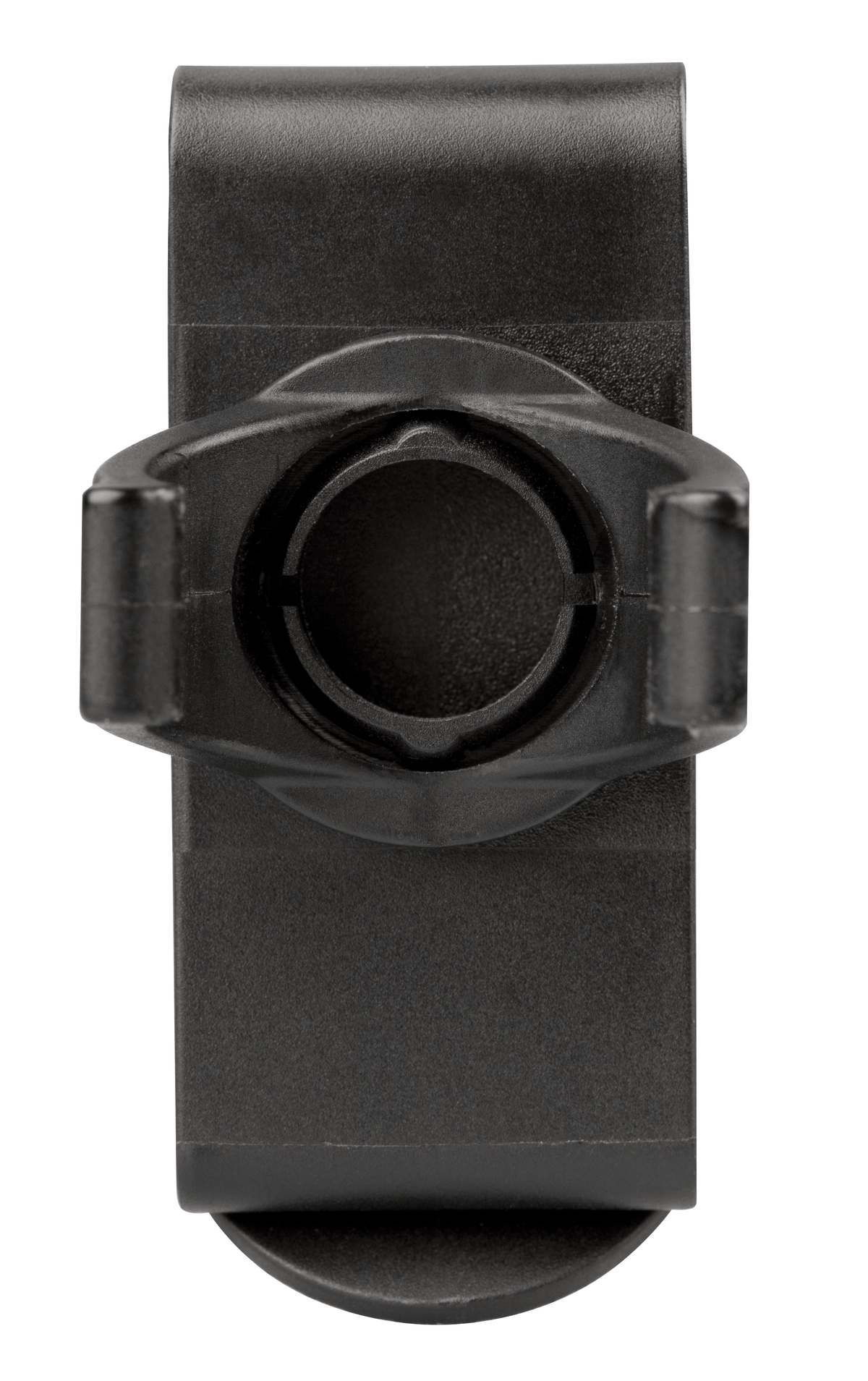 Ledlenser - Ledlenser - Ledlenser gordelclip Hokus Focus L5 L6 V6 V²