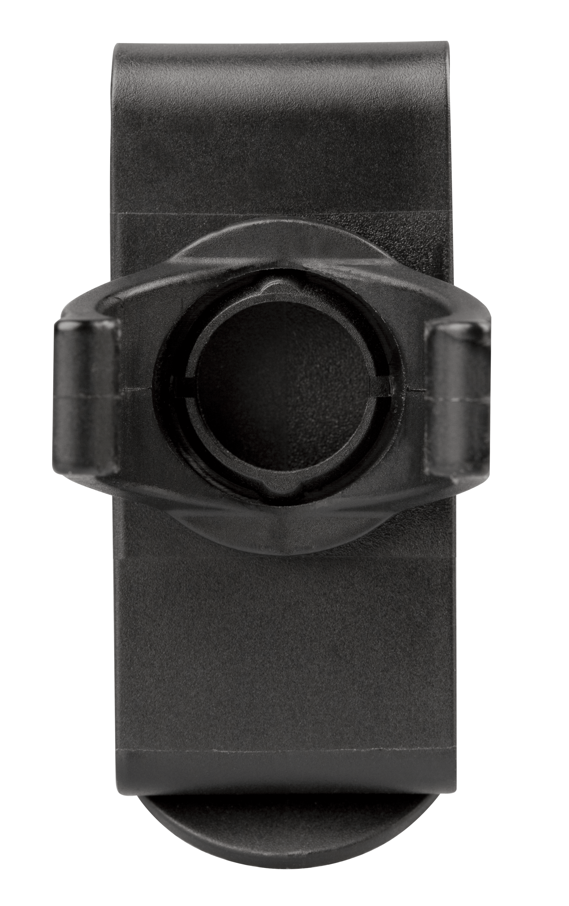 Ledlenser - Ledlenser - Ledlenser gordelclip Hokus Focus L5 L6 V6 V²