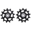 Shimano derailleurwielset 12v RD-M8100 XT 12-sp