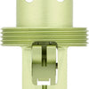 Oneup components dropper post v2.1 actuator