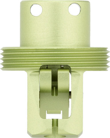Oneup components dropper post v2.1 actuator