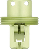 Oneup components dropper post v2.1 actuator - afbeelding 2