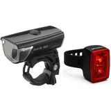 Smart verlichtingsset ls056 usb oplaadbaar - afbeelding 1