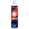 Joes joe's no flats - super sealant 500ml