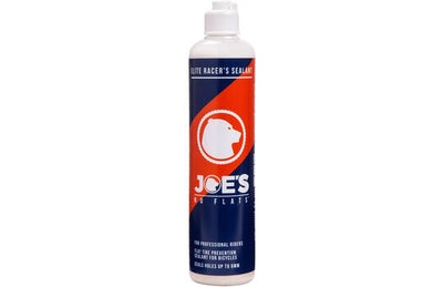 Joes joe's no flats - super sealant 500ml