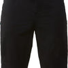 Yeti cycles enduro shorts