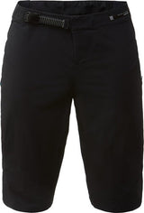 Yeti cycles enduro shorts - afbeelding 1
