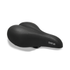 Zadel Selle royal 8466DGA Avenue