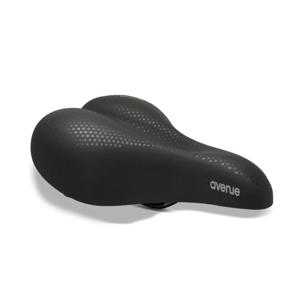 Zadel Selle royal 8466DGA Avenue